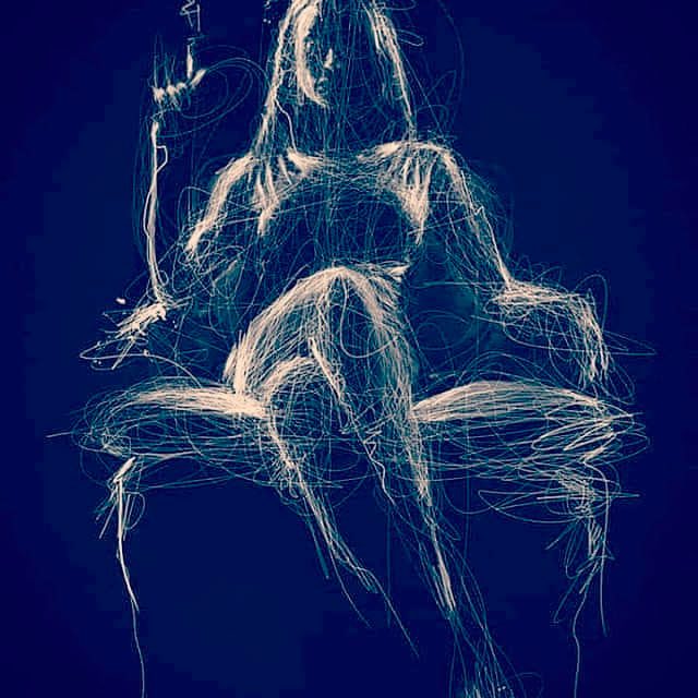 el-camino-del-despertar