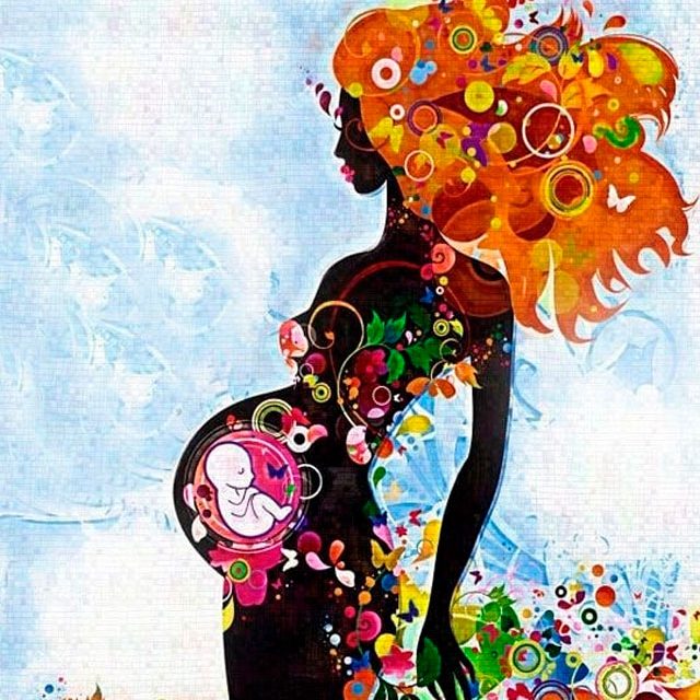 te-ame-lo-suficiente2