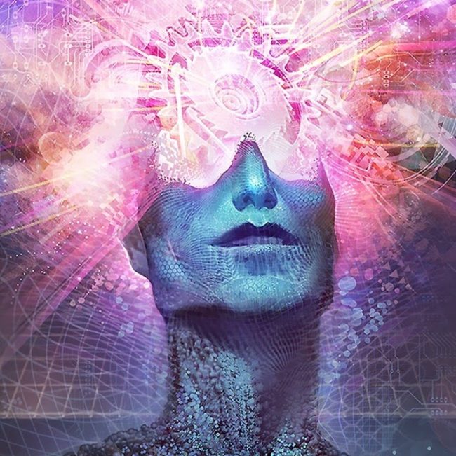 Copia de Spiritual-Eye-Life-is-but-a-dream