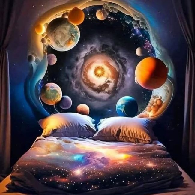 noche blog